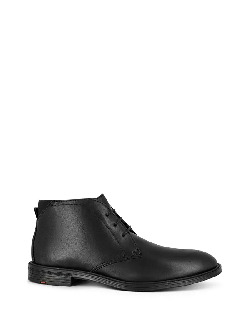 XMOTION 325 BLACK