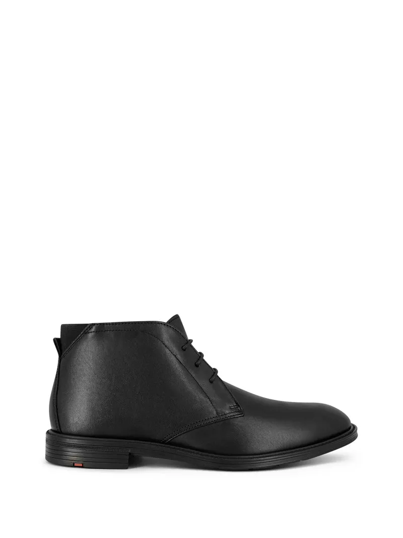 XMOTION 325 BLACK