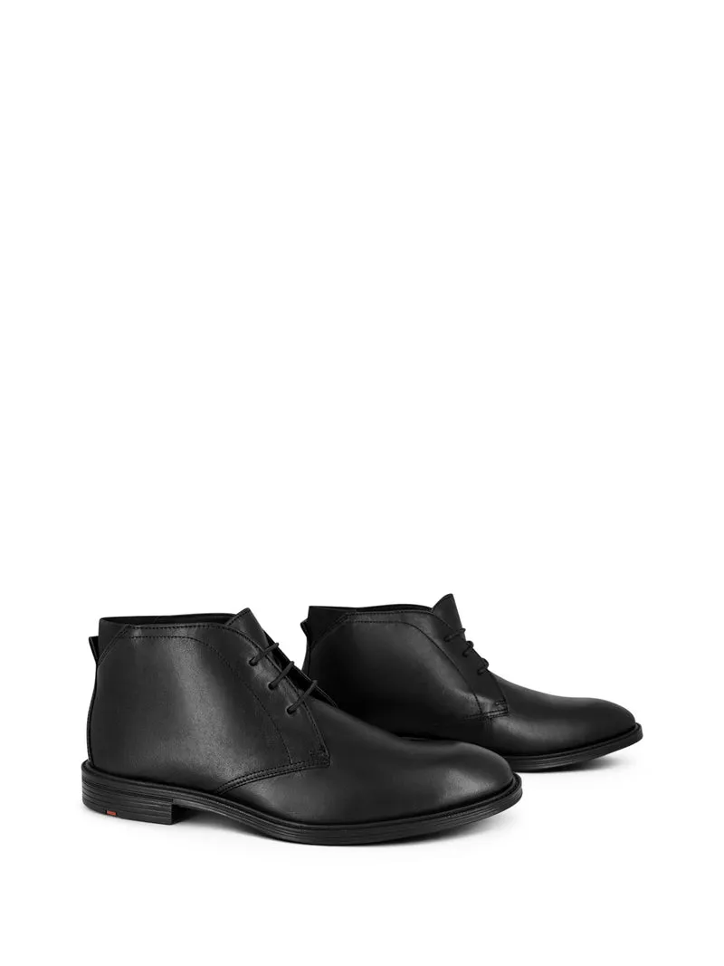 XMOTION 325 BLACK