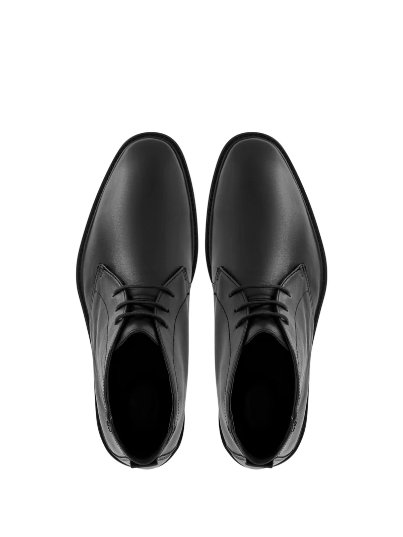 XMOTION 325 BLACK