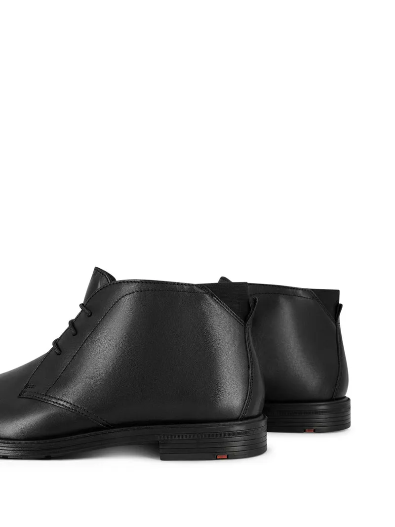 XMOTION 325 BLACK