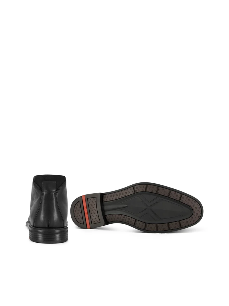 XMOTION 325 BLACK