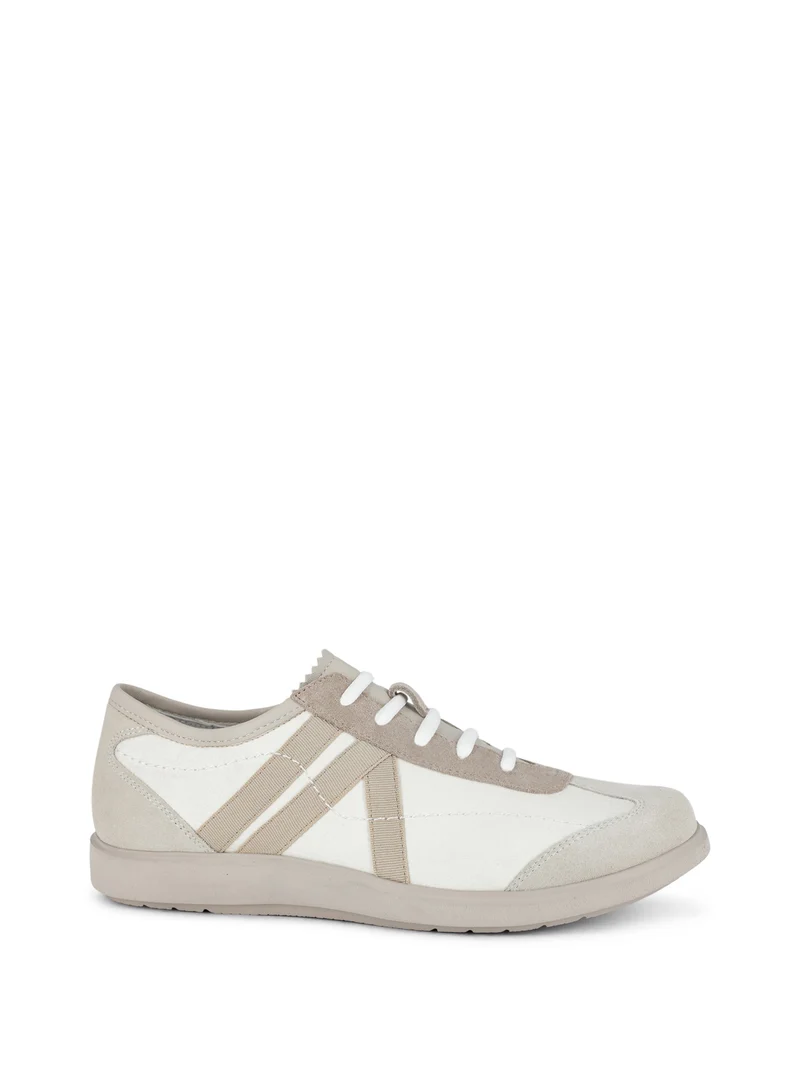 CLEMENS NATURAL