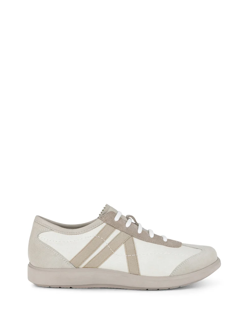 CLEMENS NATURAL