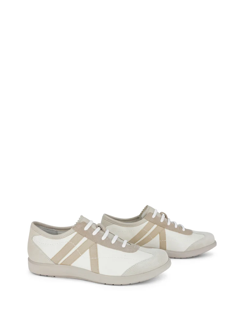 CLEMENS NATURAL