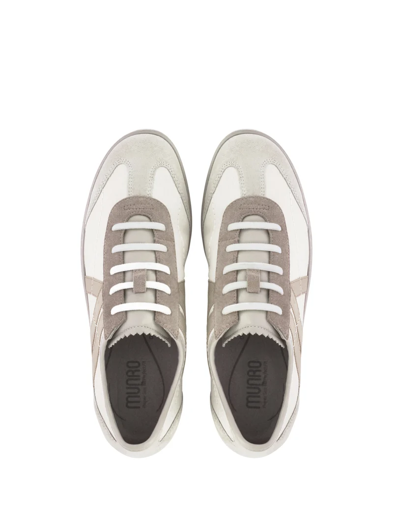 CLEMENS NATURAL