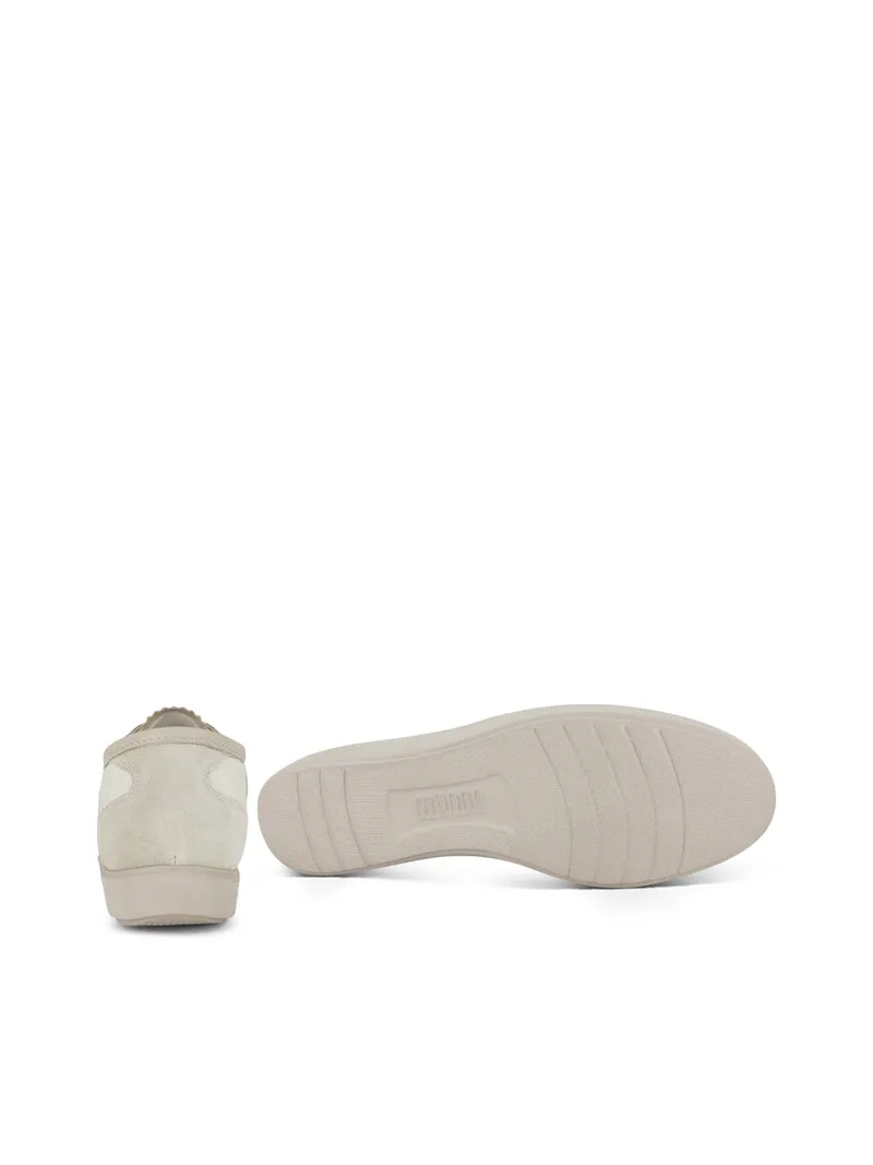 CLEMENS NATURAL