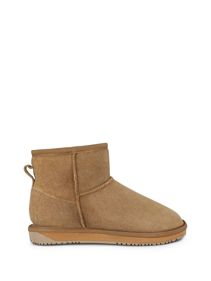 FIONNA DESERT