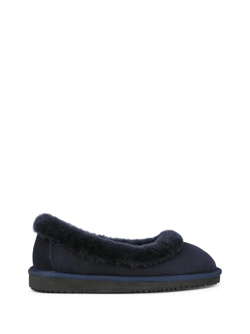 SUZIE DK BLUE