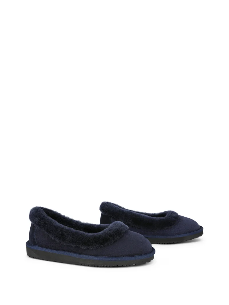 SUZIE DK BLUE
