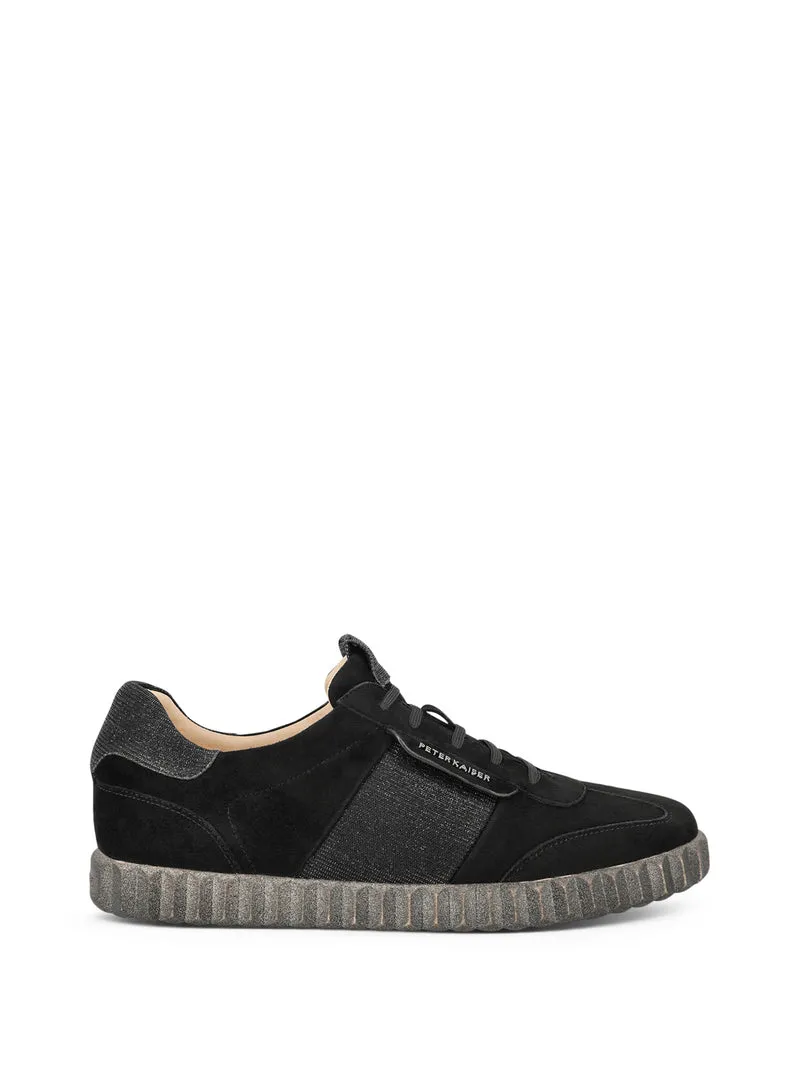 ONTARIO CITY BLACK