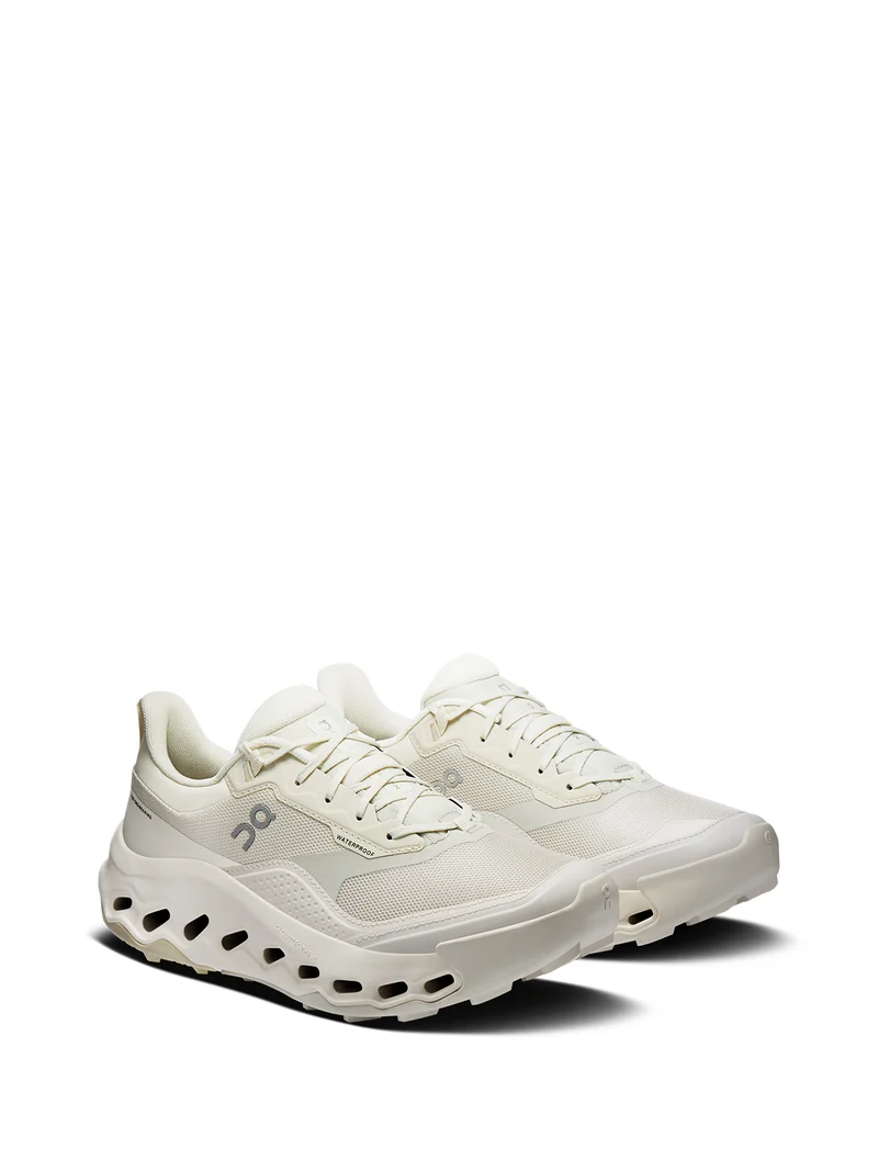 CLOUDHORIZON2 WP GHOST~IVORY