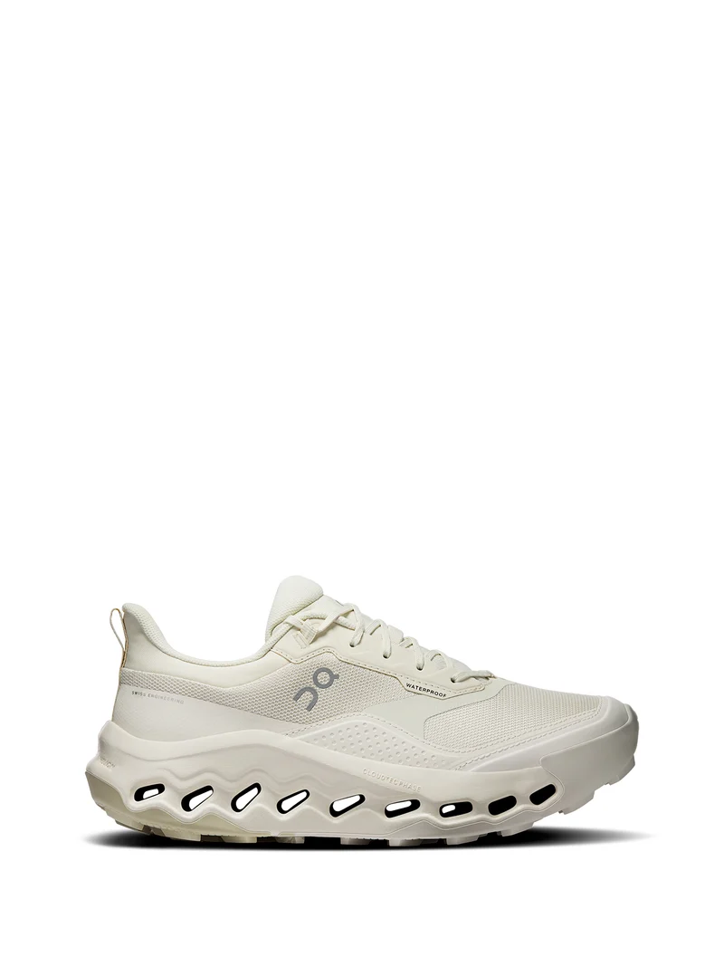 CLOUDHORIZON2 WP GHOST~IVORY