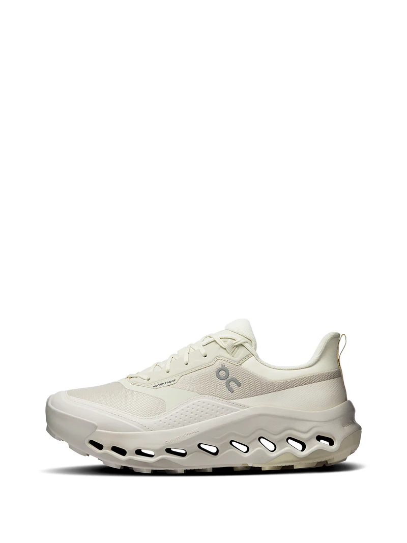 CLOUDHORIZON2 WP GHOST~IVORY