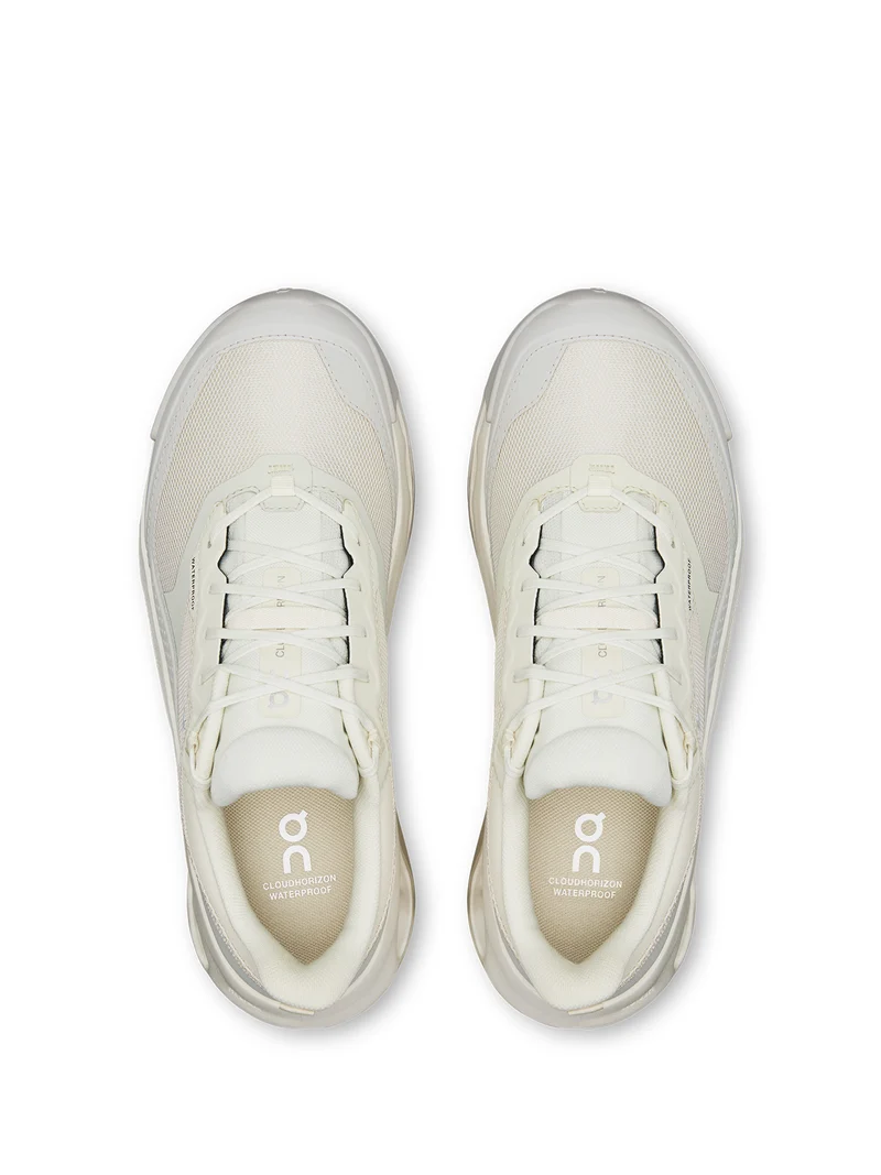 CLOUDHORIZON2 WP GHOST~IVORY