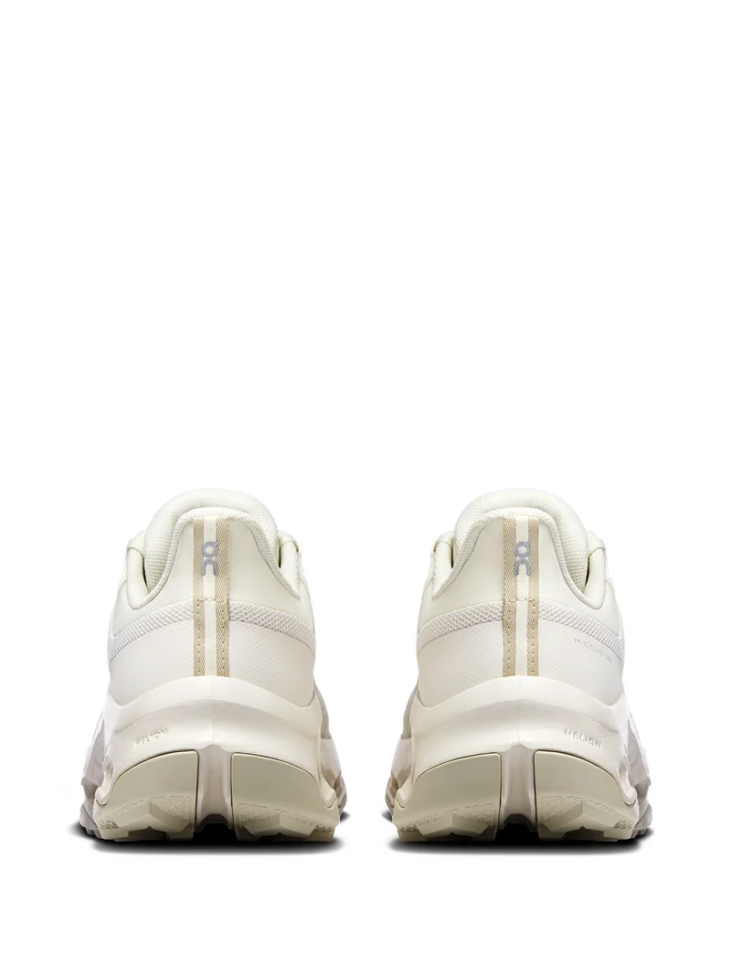 CLOUDHORIZON2 WP GHOST~IVORY