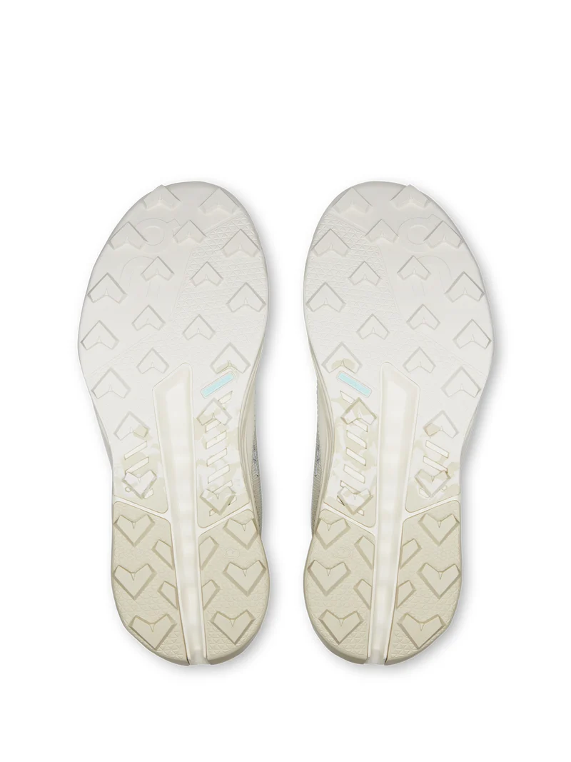 CLOUDHORIZON2 WP GHOST~IVORY