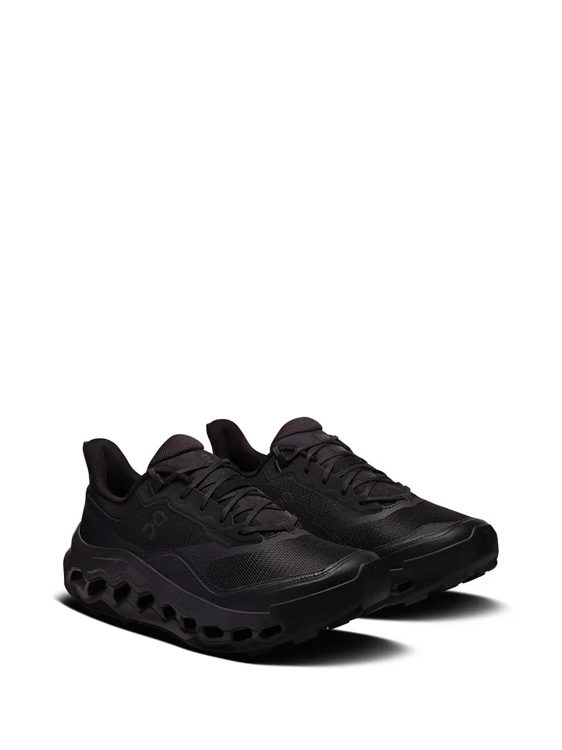 CLOUDHORIZON2 WP ALL BLACK