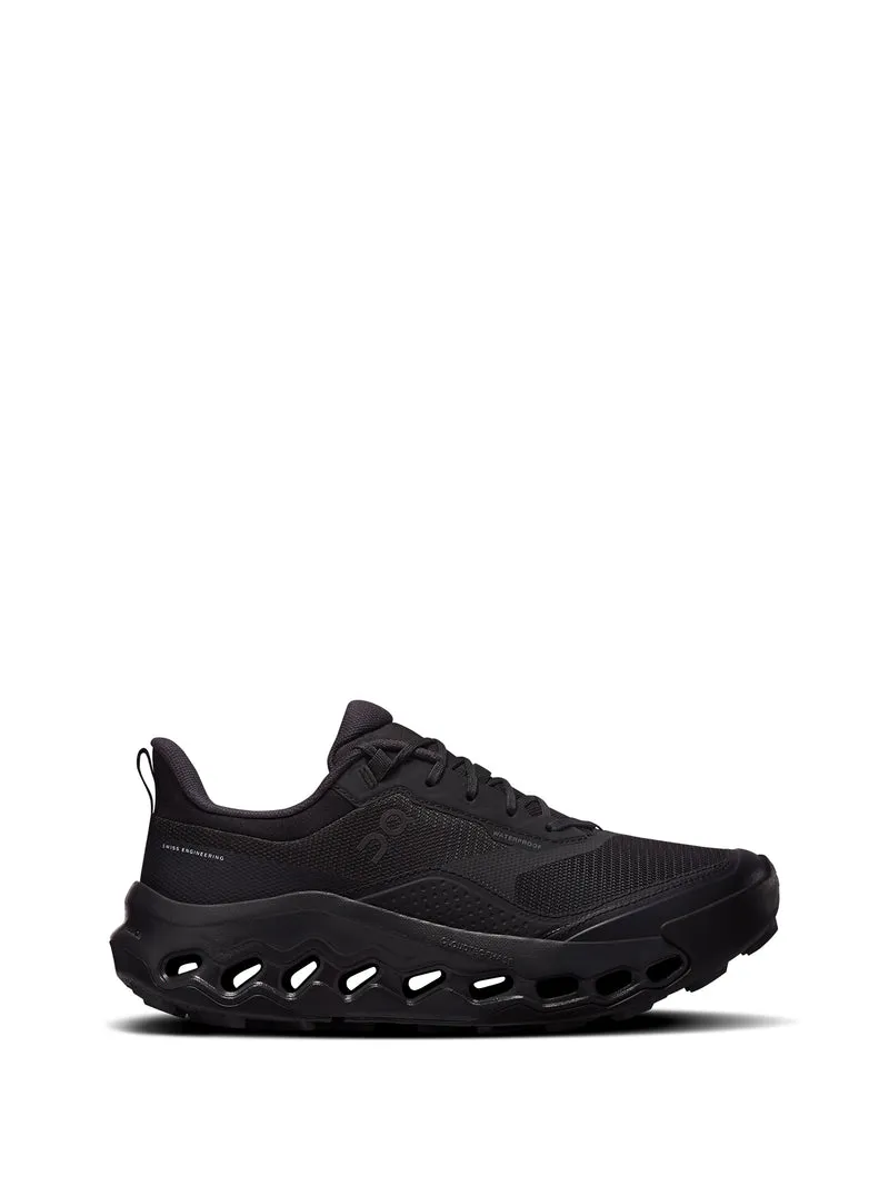 CLOUDHORIZON2 WP ALL BLACK