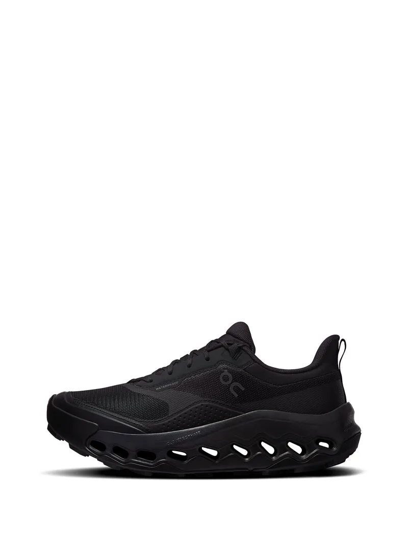 CLOUDHORIZON2 WP ALL BLACK