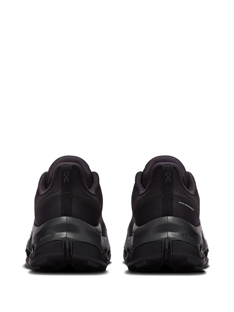 CLOUDHORIZON2 WP ALL BLACK