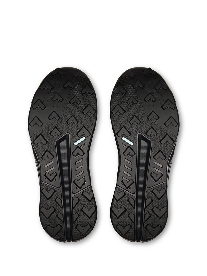 CLOUDHORIZON2 WP ALL BLACK