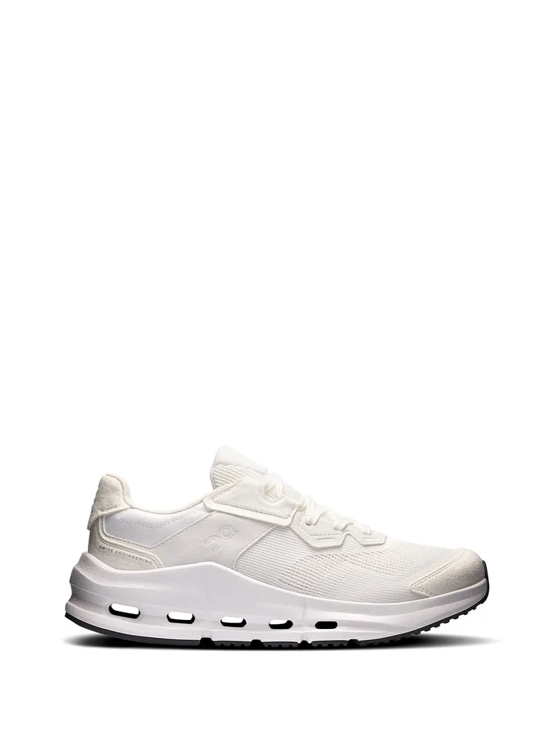 CLOUDNOVA RIFT WHITE~ICE