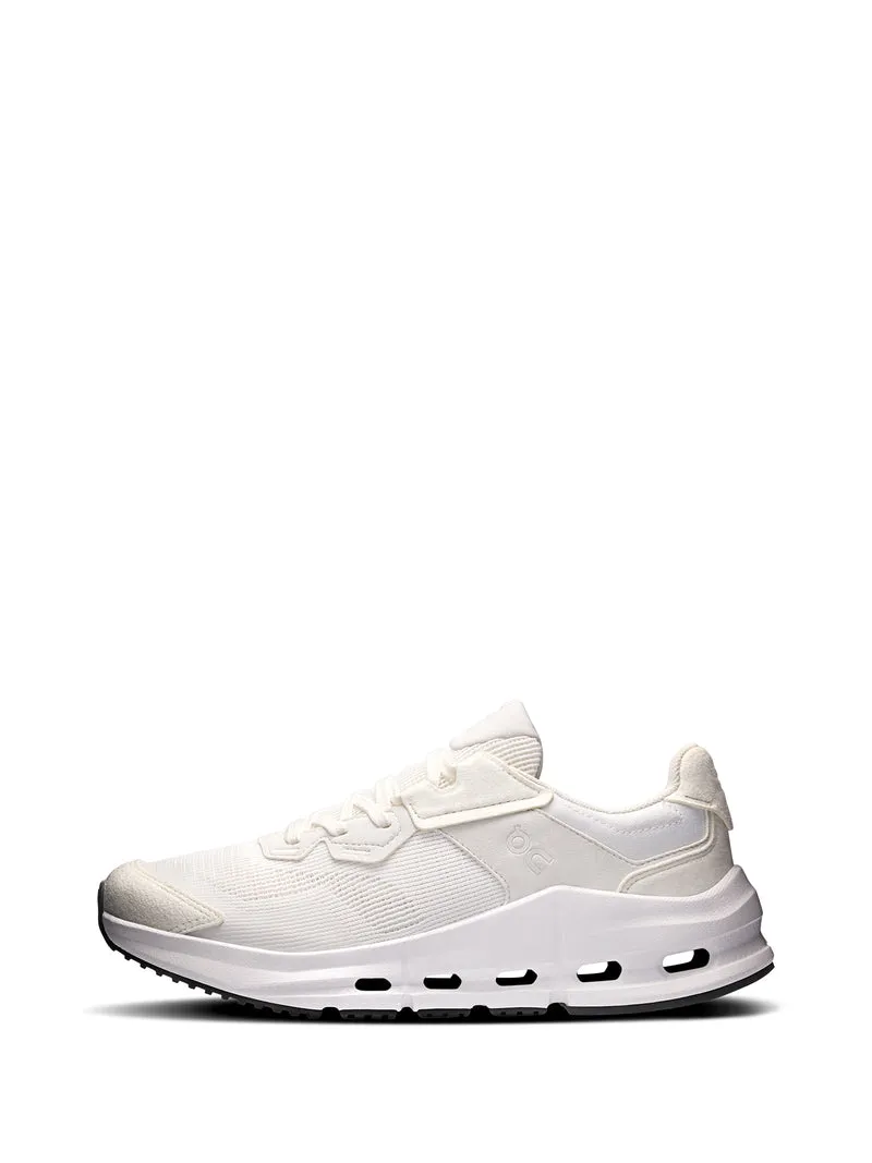 CLOUDNOVA RIFT WHITE~ICE