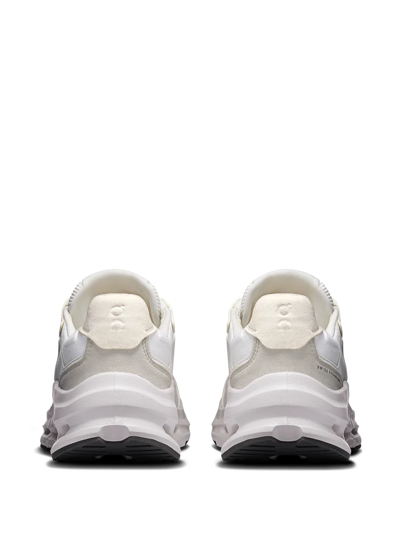 CLOUDNOVA RIFT WHITE~ICE