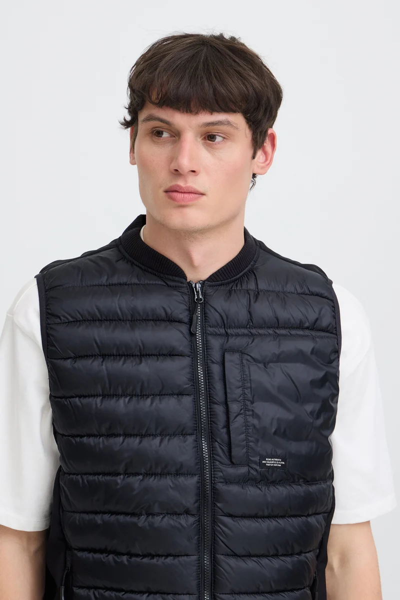 Bheverest Vest