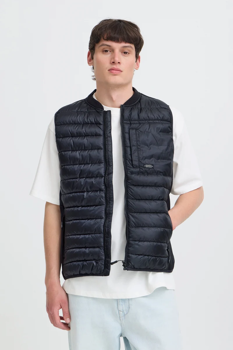 Bheverest Vest