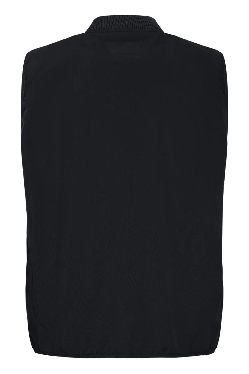 Bheverest Vest