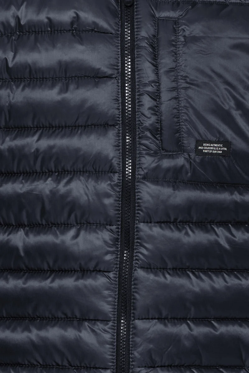 Bheverest Vest