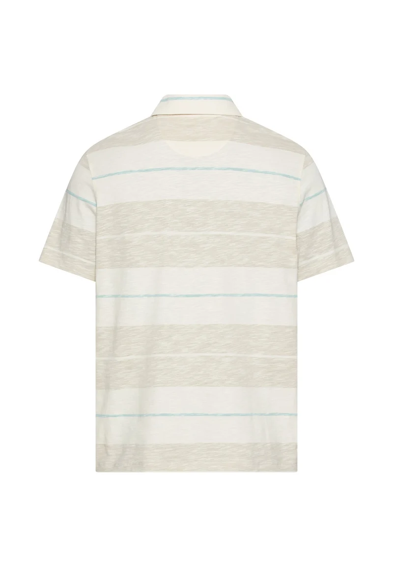 Polos 1/2 sleeves