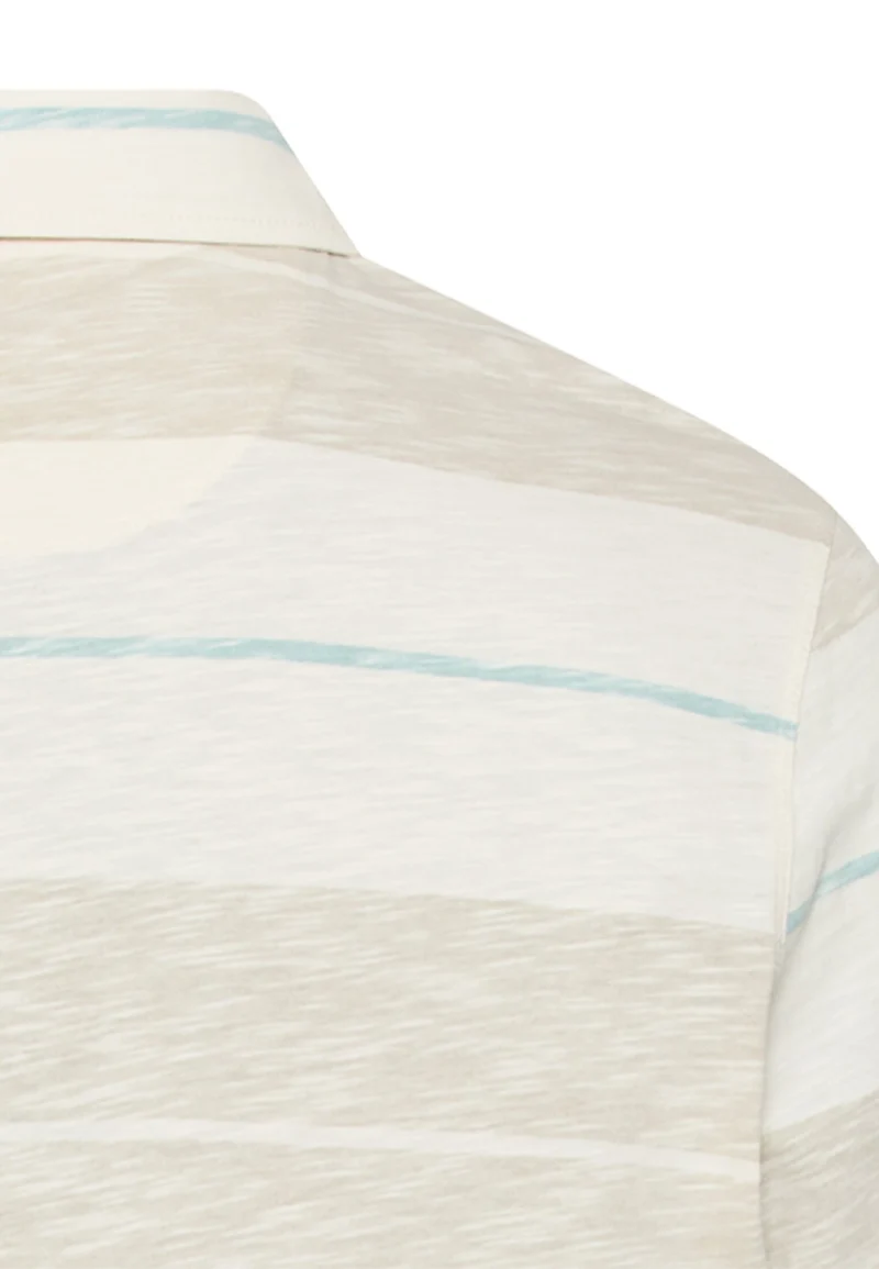 Polos 1/2 sleeves