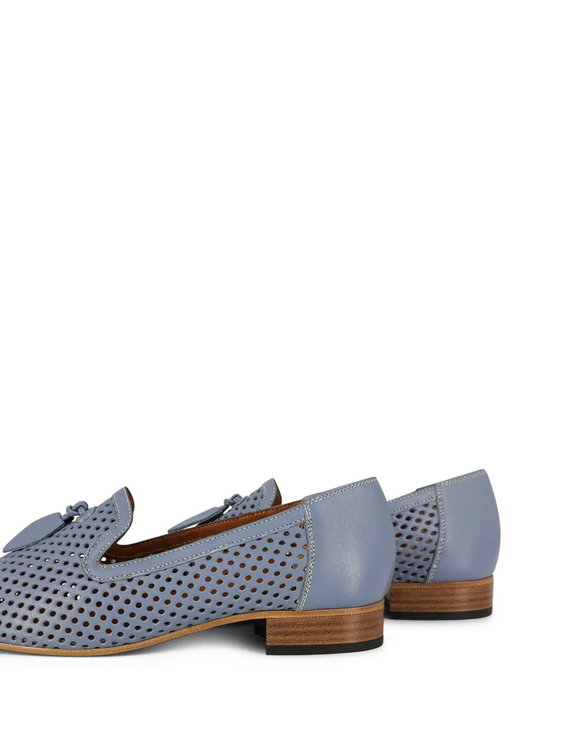 MANIA DENIM