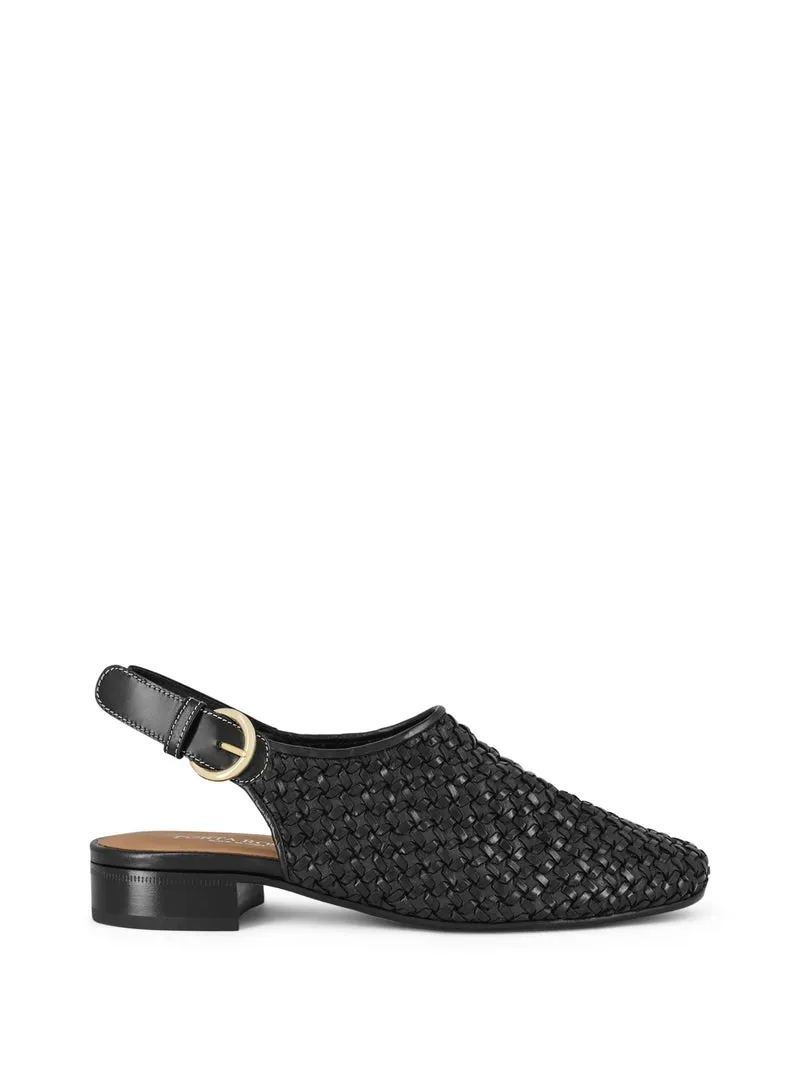 MOSETTA BLACK
