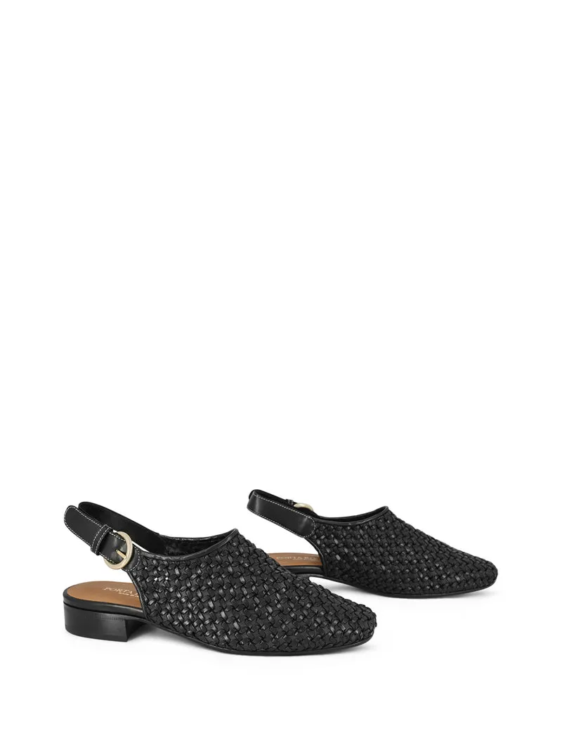 MOSETTA BLACK