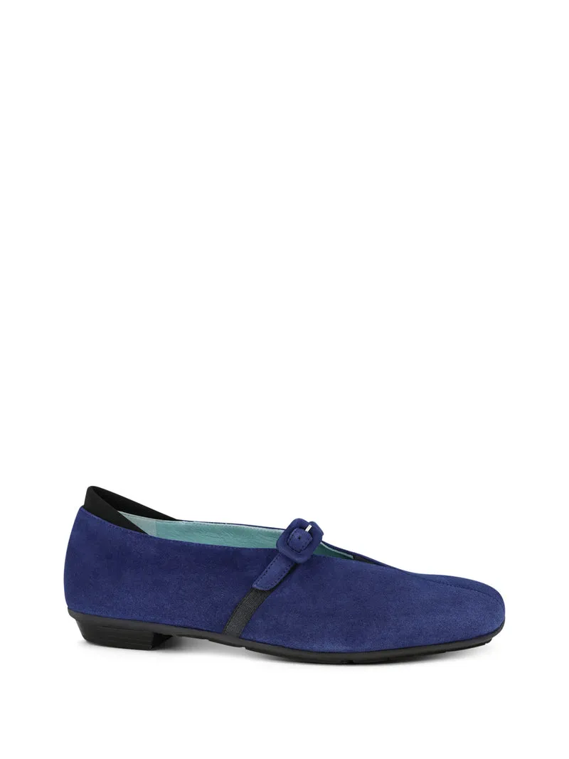 TRAVEL MARINE BLUE
