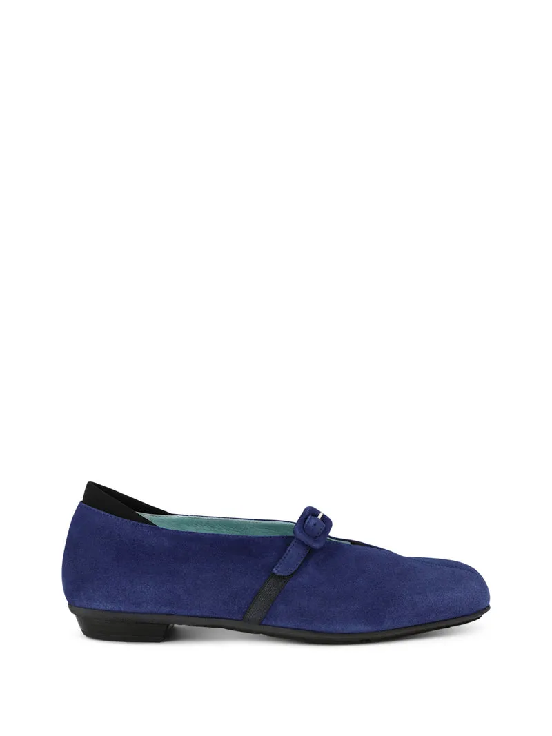 TRAVEL MARINE BLUE