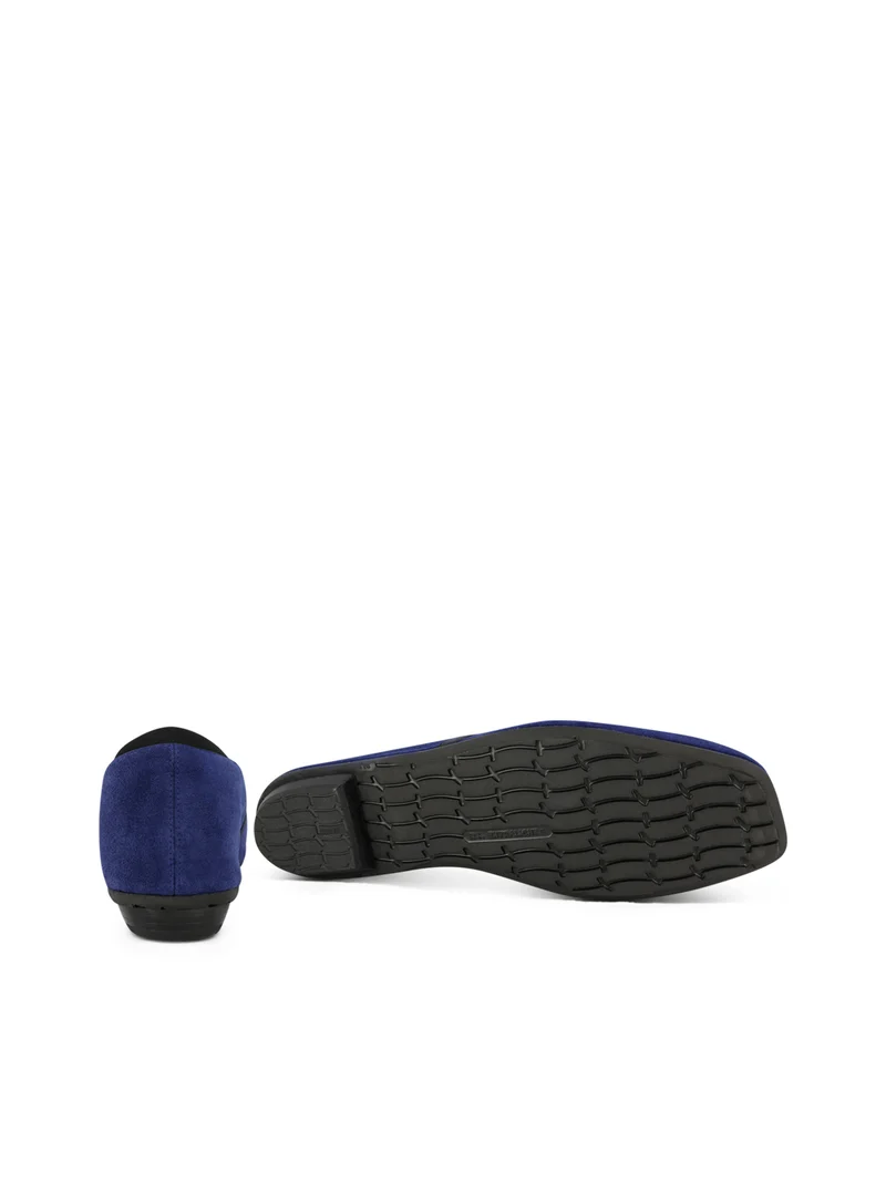 TRAVEL MARINE BLUE