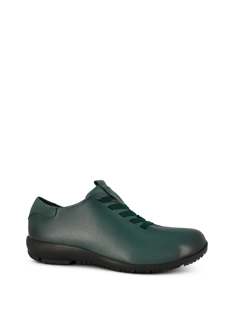 87301 BOTTLE GREEN