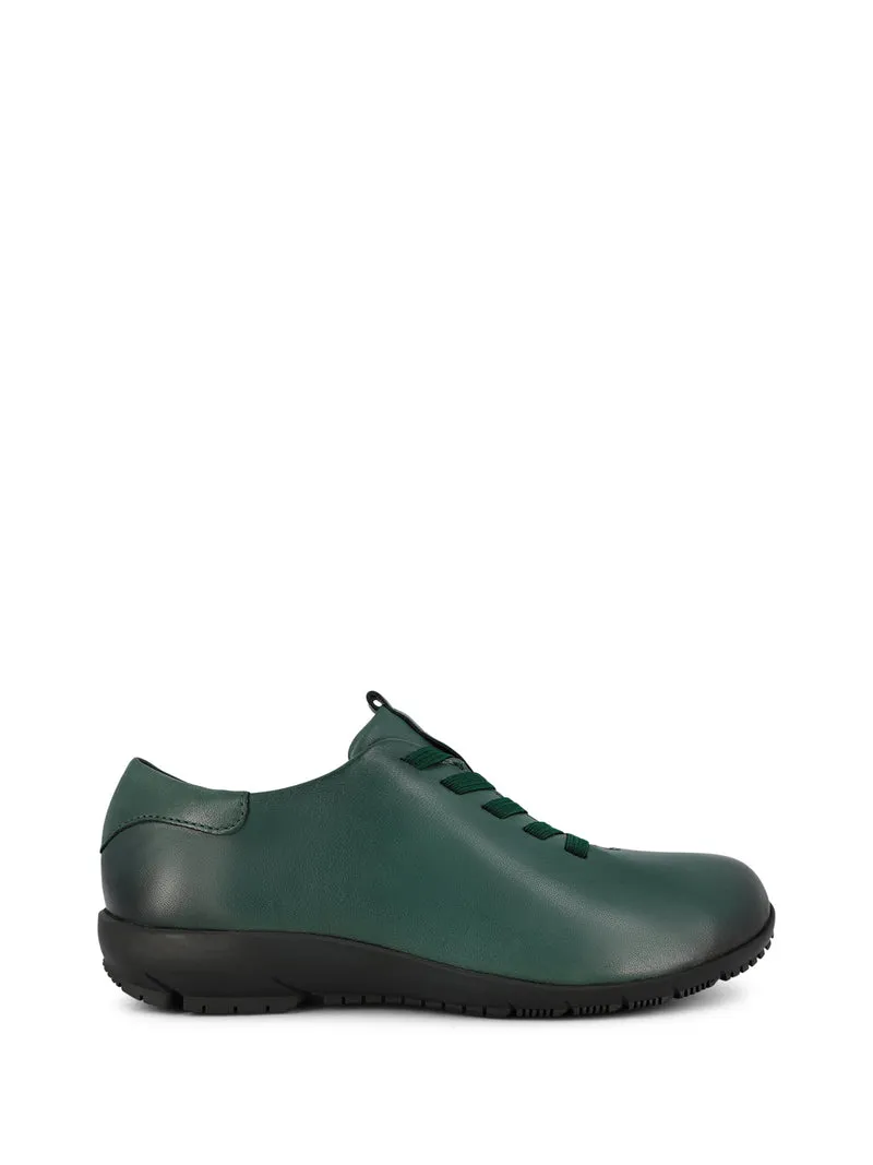 87301 BOTTLE GREEN
