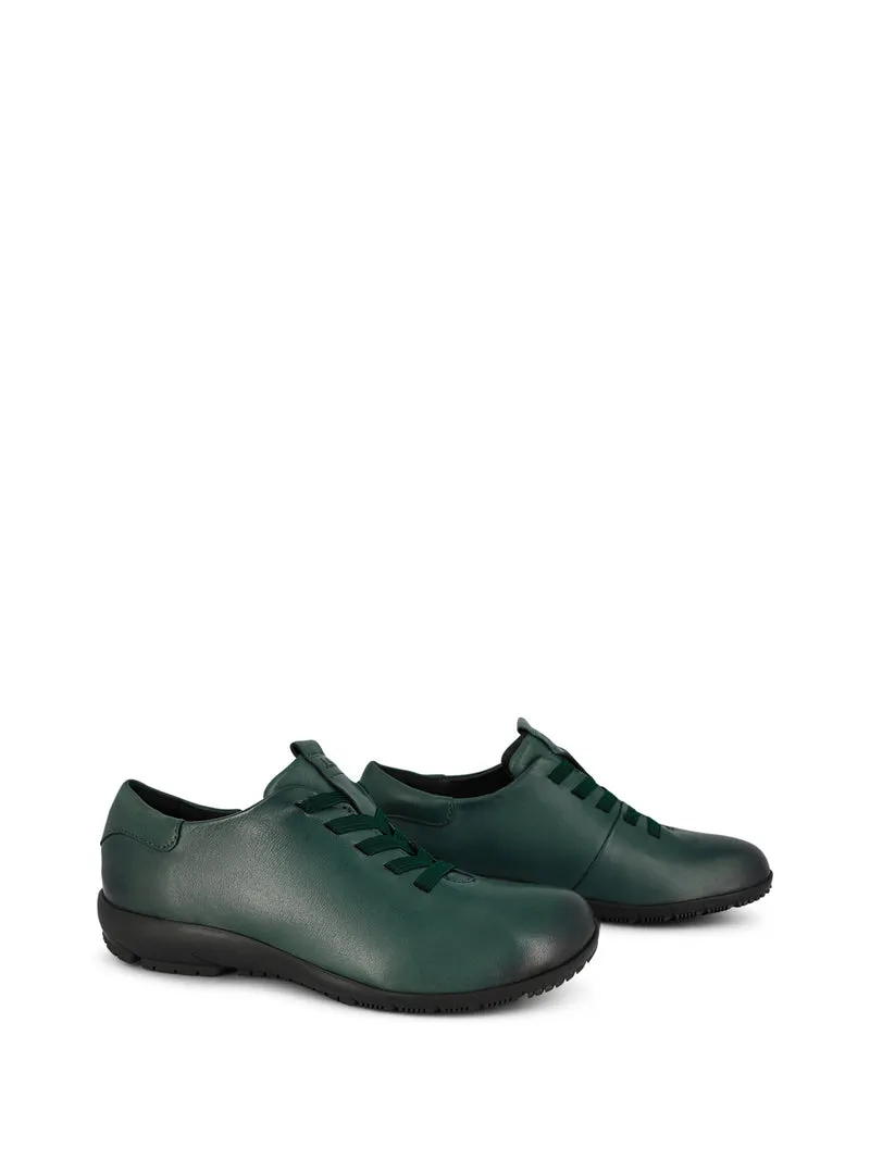 87301 BOTTLE GREEN