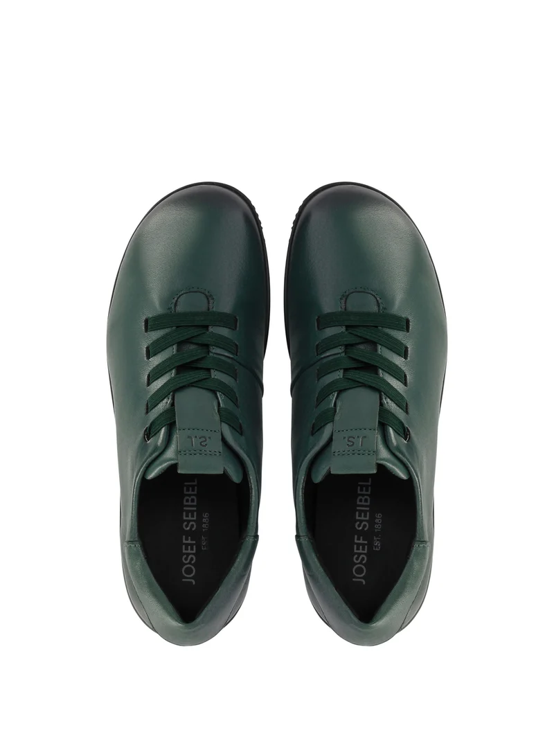 87301 BOTTLE GREEN