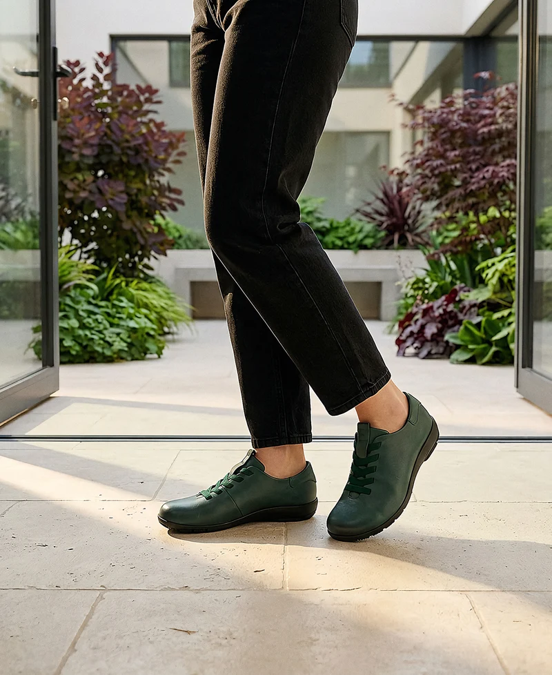 87301 BOTTLE GREEN