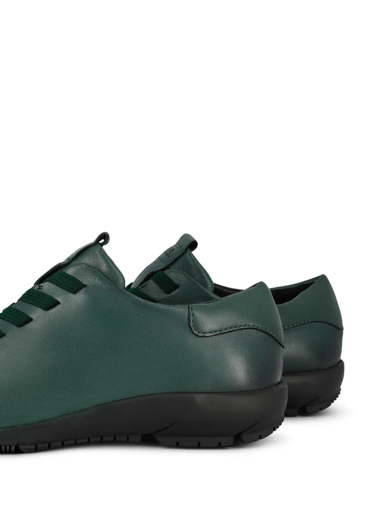 87301 BOTTLE GREEN