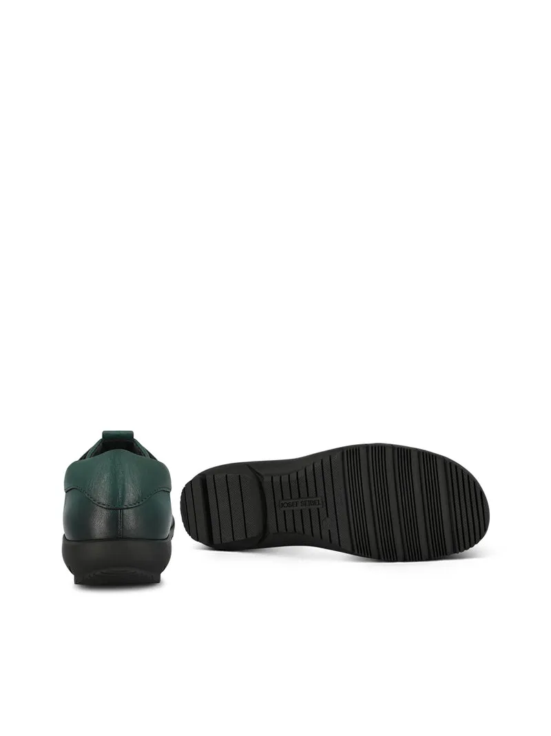87301 BOTTLE GREEN