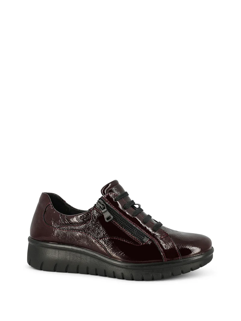 55322 BORDO