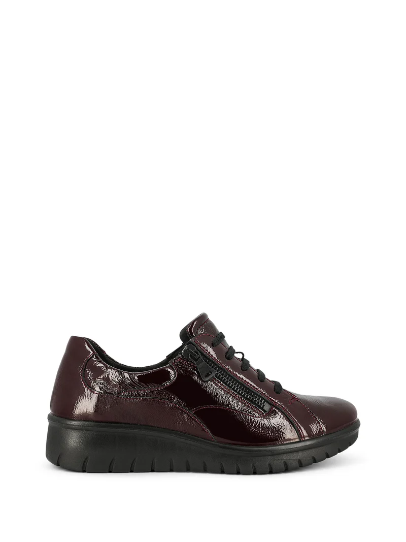 55322 BORDO